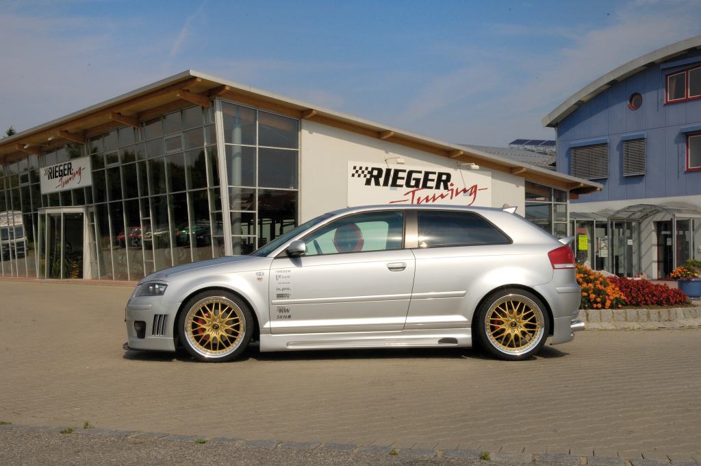 /var/www/rieger-event.de/images/gallery/Audi A3 (8P)